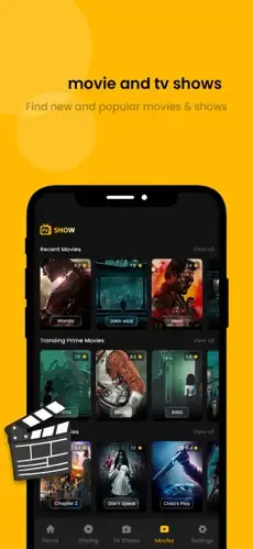 hd-streamz-apk-latest-version movie